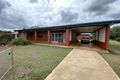 Property photo of 15-17 Banksia Close Walkamin QLD 4872