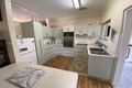 Property photo of 15-17 Banksia Close Walkamin QLD 4872