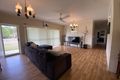 Property photo of 15-17 Banksia Close Walkamin QLD 4872