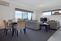 Property photo of 501/18 Rheola Street West Perth WA 6005