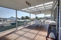 Property photo of 54 Pine Crescent Coffin Bay SA 5607