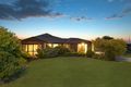 Property photo of 65 Tobin Crescent Woodcroft SA 5162