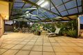 Property photo of 65 Tobin Crescent Woodcroft SA 5162