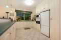 Property photo of 65 Tobin Crescent Woodcroft SA 5162