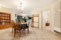 Property photo of 65 Tobin Crescent Woodcroft SA 5162