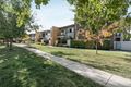 Property photo of 57/303 Flemington Road Franklin ACT 2913