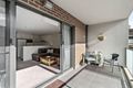 Property photo of 57/303 Flemington Road Franklin ACT 2913