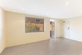 Property photo of 10/109 Pacific Parade Dee Why NSW 2099