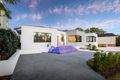 Property photo of 4 Caithness Road Floreat WA 6014