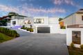 Property photo of 4 Caithness Road Floreat WA 6014