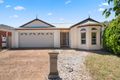 Property photo of 35 Maesbury Circuit Sturt SA 5047