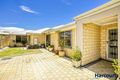 Property photo of 37A Clarke Street East Cannington WA 6107