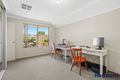 Property photo of 37A Clarke Street East Cannington WA 6107