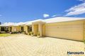 Property photo of 37A Clarke Street East Cannington WA 6107