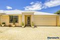 Property photo of 37A Clarke Street East Cannington WA 6107