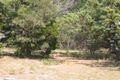 Property photo of 22 Coora Court Rainbow Beach QLD 4581