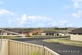 Property photo of 36 Brittany Avenue Rutherford NSW 2320