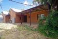Property photo of 24 First Street North Moonta SA 5558