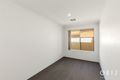 Property photo of 38 Columbus Loop Success WA 6164