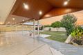 Property photo of 18 Constantine Way Marangaroo WA 6064