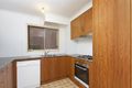 Property photo of 59/3 Heard Street Mawson ACT 2607