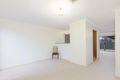 Property photo of 59/3 Heard Street Mawson ACT 2607