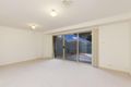 Property photo of 59/3 Heard Street Mawson ACT 2607