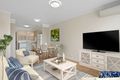 Property photo of 2/12 William Street Bunbury WA 6230