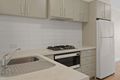 Property photo of 2/12 William Street Bunbury WA 6230