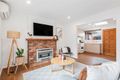 Property photo of 7/1201 Nepean Highway Highett VIC 3190