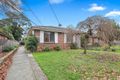 Property photo of 7/1201 Nepean Highway Highett VIC 3190