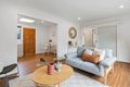 Property photo of 7/1201 Nepean Highway Highett VIC 3190