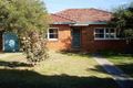Property photo of 34 Albert Street Freshwater NSW 2096