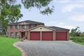Property photo of 9 Denton Close Windella NSW 2320