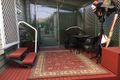 Property photo of 91/2 Gremel Road Reservoir VIC 3073
