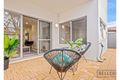 Property photo of 8 Halley Street Innaloo WA 6018