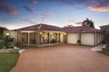 Property photo of 16 Claverdon Avenue Picnic Point NSW 2213