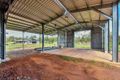 Property photo of 410 Spencer Road Darwin River NT 0841