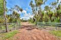 Property photo of 410 Spencer Road Darwin River NT 0841