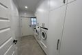 Property photo of 73 Undoolya Road East Side NT 0870