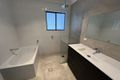 Property photo of 73 Undoolya Road East Side NT 0870