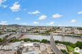 Property photo of 2602/19 Hope Street South Brisbane QLD 4101