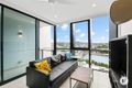 Property photo of 2602/19 Hope Street South Brisbane QLD 4101