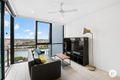 Property photo of 2602/19 Hope Street South Brisbane QLD 4101