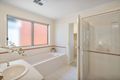 Property photo of 35 Maesbury Circuit Sturt SA 5047