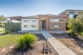 Property photo of 1 Frankland Street Cranbourne East VIC 3977