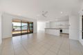 Property photo of 26 Liriope Drive Kirkwood QLD 4680