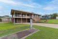 Property photo of 1 Talasea Drive Kawungan QLD 4655