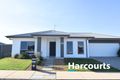 Property photo of 25 Plymouth Street Wangaratta VIC 3677