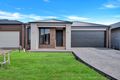 Property photo of 6 Bastion Lane Tarneit VIC 3029